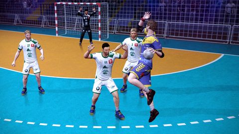 5408-handball-17-gallery-8_1