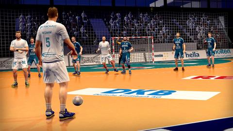 5408-handball-17-gallery-9_1