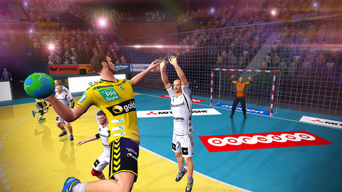 5409-handball-16-gallery-3_1