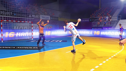 5409-handball-16-gallery-4_1
