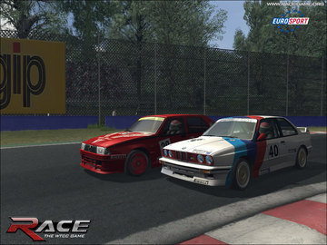 5416-race-the-wtcc-game-gallery-0_1