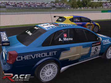 5416-race-the-wtcc-game-gallery-10_1