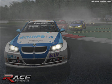 5416-race-the-wtcc-game-gallery-11_1