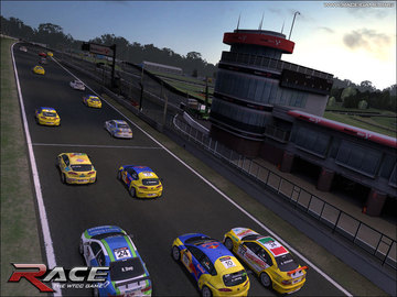 5416-race-the-wtcc-game-gallery-1_1