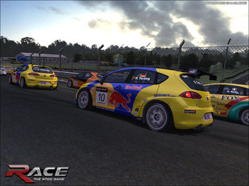 5416-race-the-wtcc-game-gallery-2_1