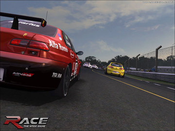 5416-race-the-wtcc-game-gallery-3_1