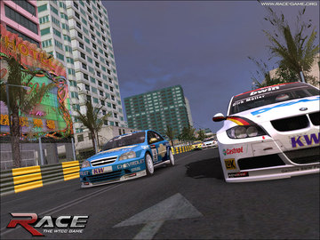 5416-race-the-wtcc-game-gallery-4_1
