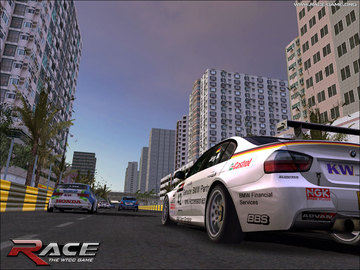 5416-race-the-wtcc-game-gallery-5_1