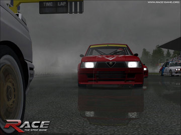 5416-race-the-wtcc-game-gallery-6_1