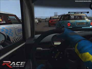 5416-race-the-wtcc-game-gallery-7_1