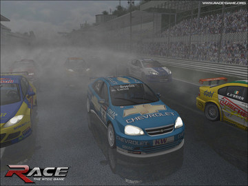 5416-race-the-wtcc-game-gallery-8_1