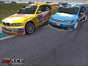5416-race-the-wtcc-game-gallery-9_1