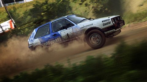 5425-dirt-rally-2-0-super-deluxe-edition-2