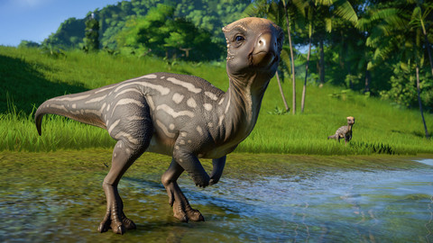 5443-jurassic-world-evolution-herbivore-dinosaur-pack-gallery-3_1