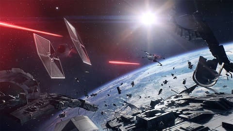 5448-star-wars-battlefront-ii-origin-2017-5
