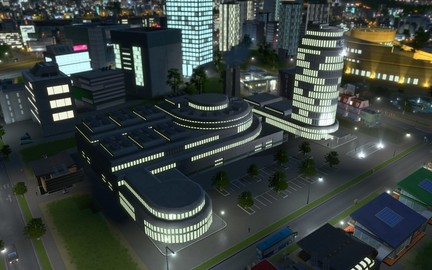 5498-cities-skylines-content-creator-pack-high-tech-buildings-gallery-1_1