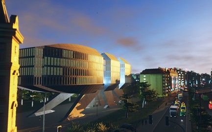 5498-cities-skylines-content-creator-pack-high-tech-buildings-gallery-4_1