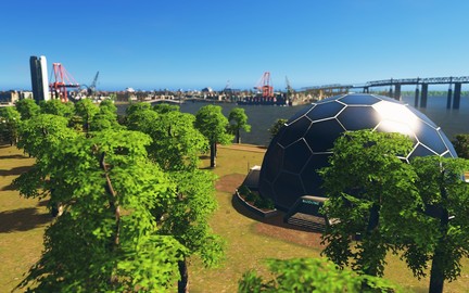 5498-cities-skylines-content-creator-pack-high-tech-buildings-gallery-6_1