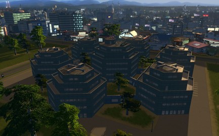 5498-cities-skylines-content-creator-pack-high-tech-buildings-gallery-7_1