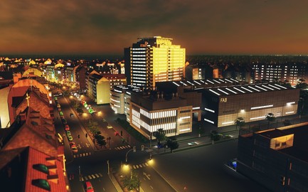 5498-cities-skylines-content-creator-pack-high-tech-buildings-gallery-8_1