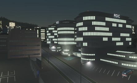 5498-cities-skylines-content-creator-pack-high-tech-buildings-gallery-9_1