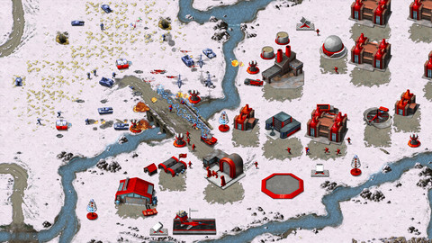 5506-command-conquer-remastered-collection-gallery-0_1