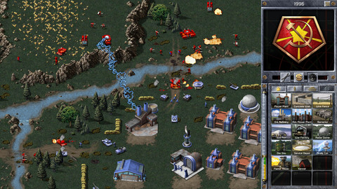 5507-command-conquer-remastered-collection-2