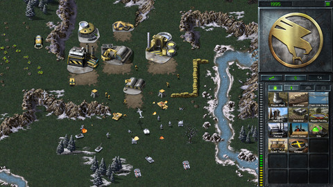5507-command-conquer-remastered-collection-4