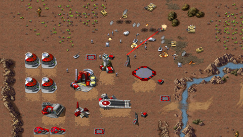 5507-command-conquer-remastered-collection-5