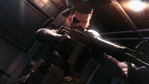 5531-metal-gear-solid-v-ground-zeroes-1