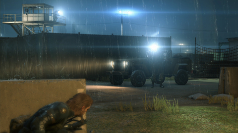 5531-metal-gear-solid-v-ground-zeroes-10