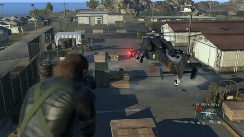 5531-metal-gear-solid-v-ground-zeroes-2