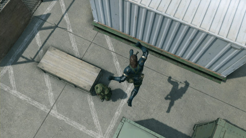 5531-metal-gear-solid-v-ground-zeroes-6