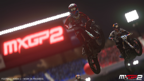 5536-mxgp2-the-official-motocross-videogame-2