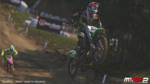 5536-mxgp2-the-official-motocross-videogame-3