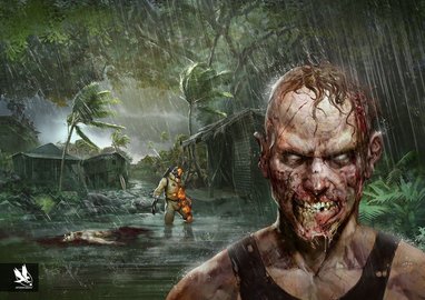 5543-dead-island-definitive-collection-2
