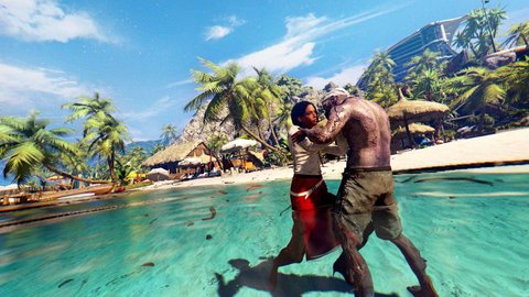 5543-dead-island-definitive-collection-3