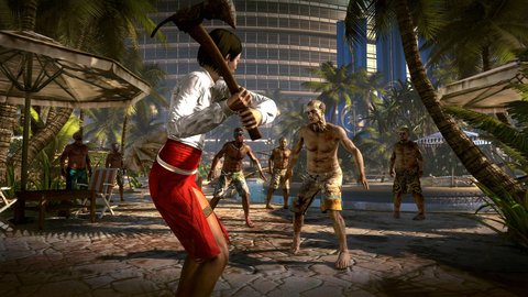 5543-dead-island-definitive-collection-5