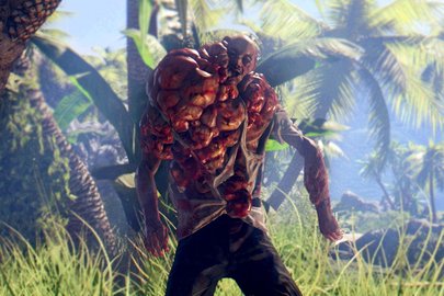 5543-dead-island-definitive-collection-6