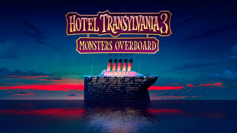 5558-hotel-transylvania-3-monsters-overboard-6