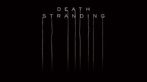 5563-death-stranding-gallery-9_1