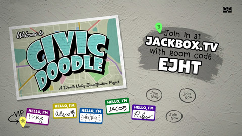 5571-the-jackbox-party-pack-4-gallery-9_1