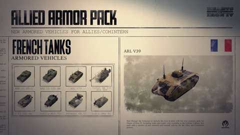 5591-hearts-of-iron-iv-allied-armor-pack-gallery-0_1