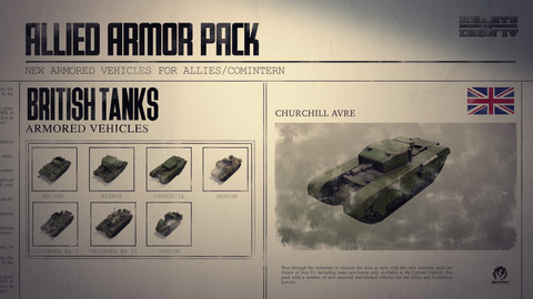 5591-hearts-of-iron-iv-allied-armor-pack-gallery-2_1