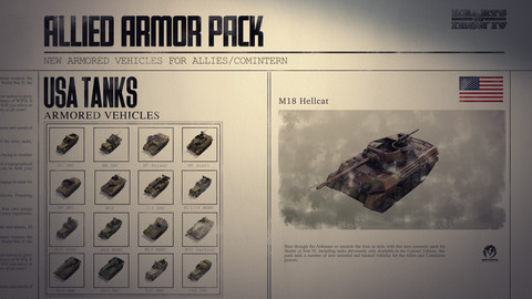 5591-hearts-of-iron-iv-allied-armor-pack-gallery-3_1