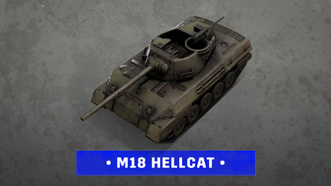5591-hearts-of-iron-iv-allied-armor-pack-gallery-4_1