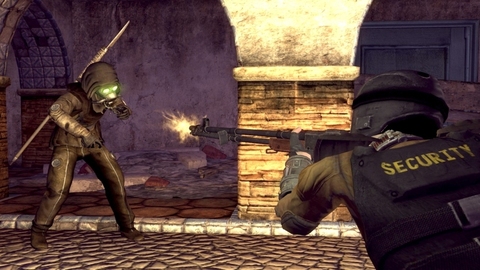 5630-fallout-new-vegas-ultimate-edition-1