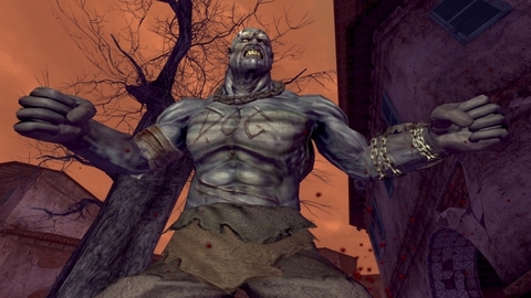 5630-fallout-new-vegas-ultimate-edition-10