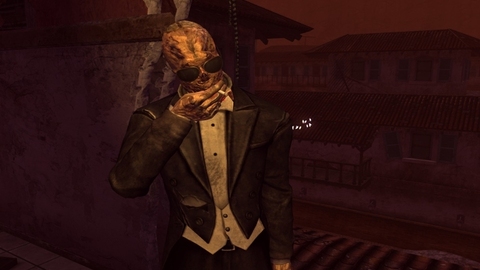 5630-fallout-new-vegas-ultimate-edition-2