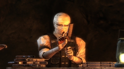 5630-fallout-new-vegas-ultimate-edition-4